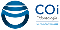 COI Odontología