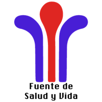 E.S.E. Hospital San Jorge