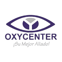 Oxycenter