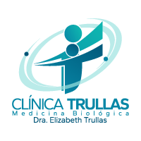 Clínica Trullas