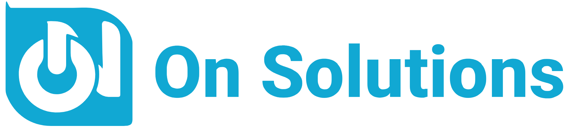 On Solutions