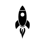 ext-custom-logo-1779421830867