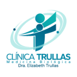 Logo-Clientes-01