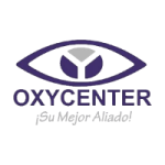 Logo-Clientes-02