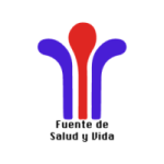 Logo-Clientes-03