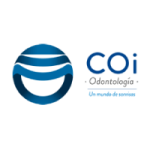 Logo-Clientes-04